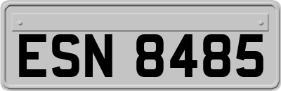 ESN8485