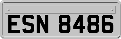 ESN8486
