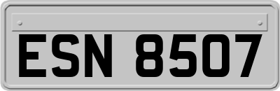 ESN8507