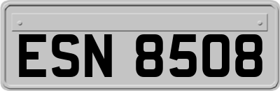 ESN8508