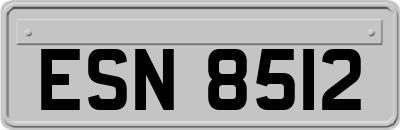 ESN8512