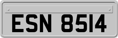 ESN8514