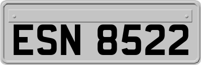 ESN8522