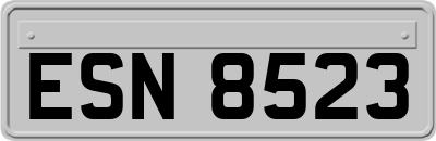 ESN8523