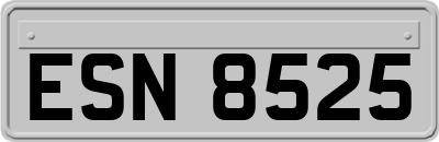 ESN8525