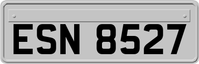 ESN8527