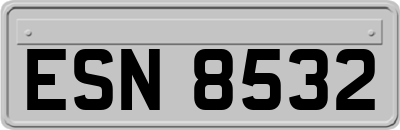 ESN8532