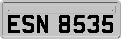 ESN8535