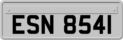 ESN8541