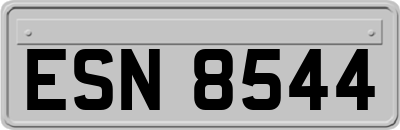 ESN8544