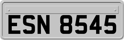 ESN8545