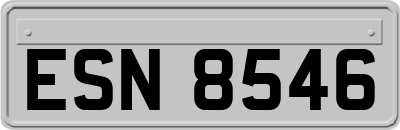 ESN8546