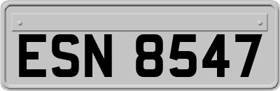 ESN8547