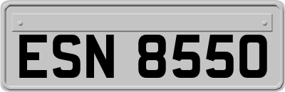 ESN8550
