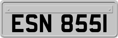 ESN8551