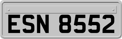 ESN8552