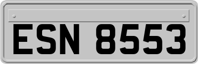 ESN8553