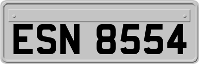 ESN8554