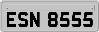 ESN8555