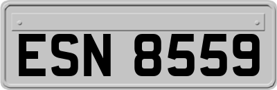 ESN8559