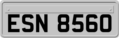 ESN8560