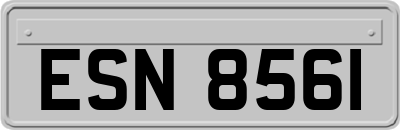 ESN8561