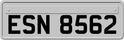 ESN8562