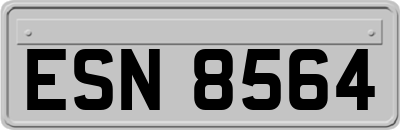 ESN8564