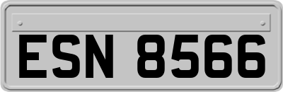ESN8566