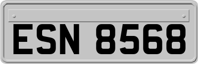 ESN8568