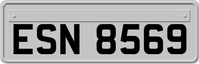 ESN8569