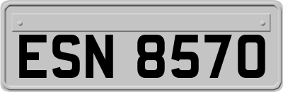 ESN8570