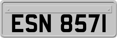 ESN8571