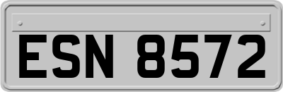 ESN8572