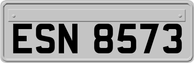 ESN8573