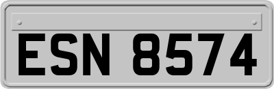 ESN8574