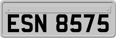 ESN8575