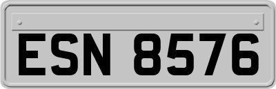 ESN8576