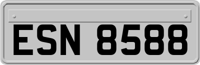 ESN8588