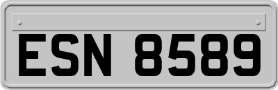 ESN8589