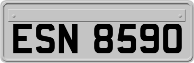 ESN8590