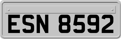 ESN8592