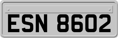 ESN8602