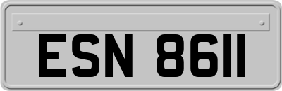 ESN8611