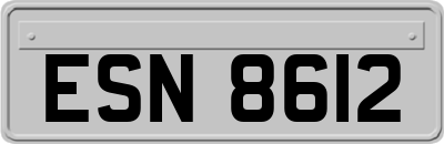 ESN8612