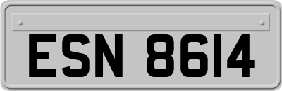 ESN8614