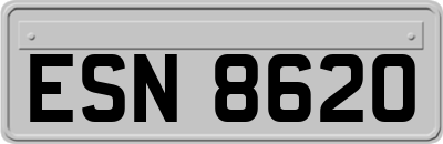ESN8620