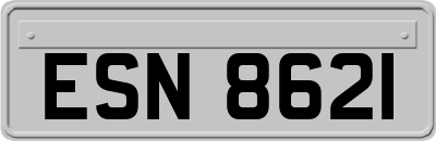 ESN8621