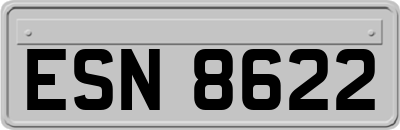ESN8622