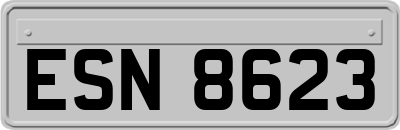 ESN8623